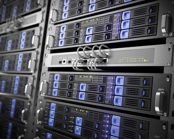 The ranking of the top ten computer rooms in Hong Kong is announced, which one is the most trustworthy